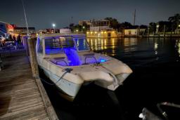 2024 10 18 GCoffshore Halloween Sleep Out (1004).JPEG